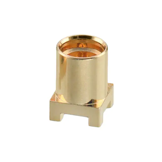 66012102111404 W眉rth Elektronik  Gruppi di connettori coassiali (RF)